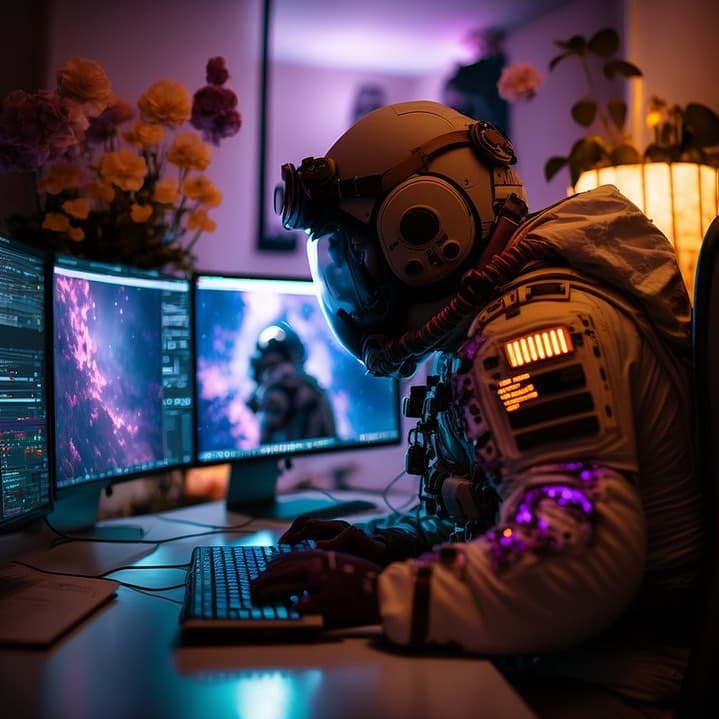 Security engineering basing on gracenolan notes. part 2