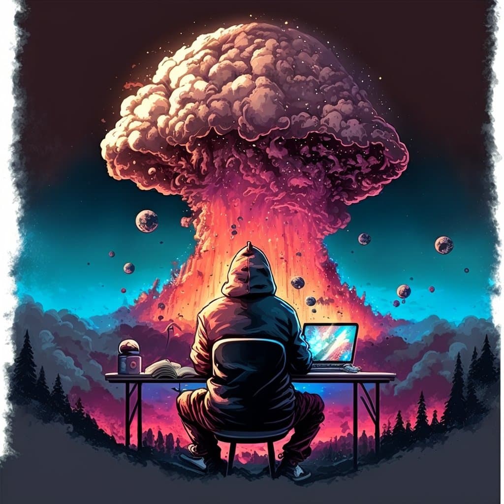 Security engineering basing on gracenolan notes. part 1