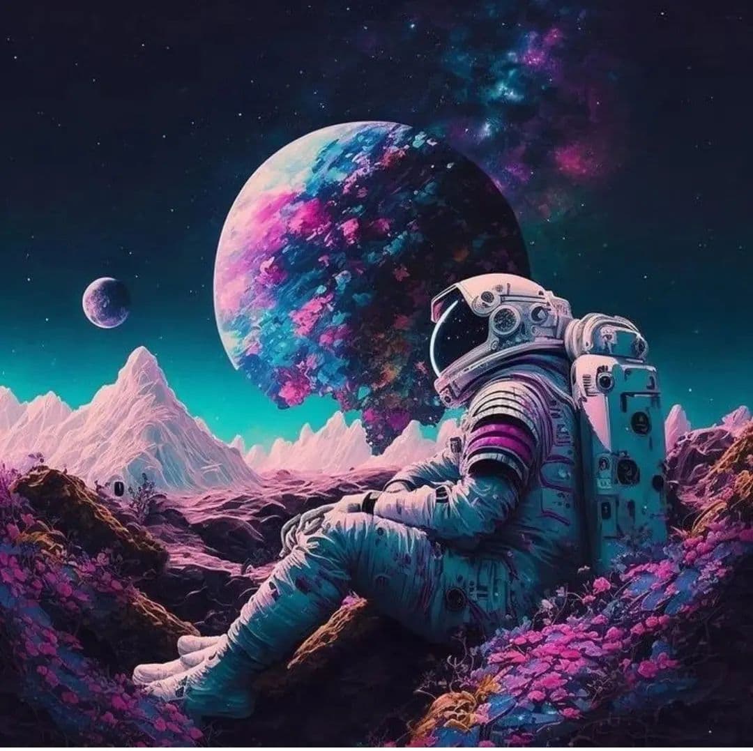 Security engineering basing on gracenolan notes. part 4