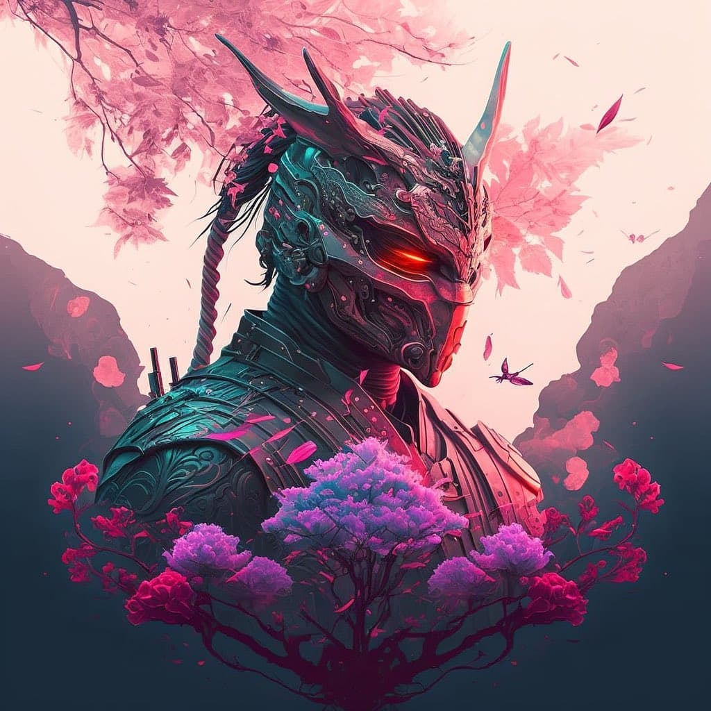 Malware Analysis Tool Project Layout and Structure