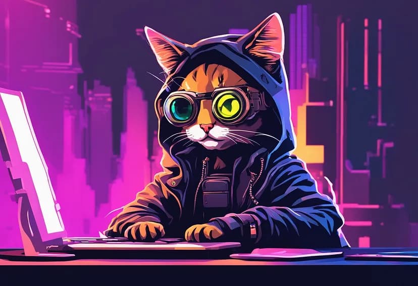 Discovering a Prompt Injection Vulnerability in neexa.ai’s LLM